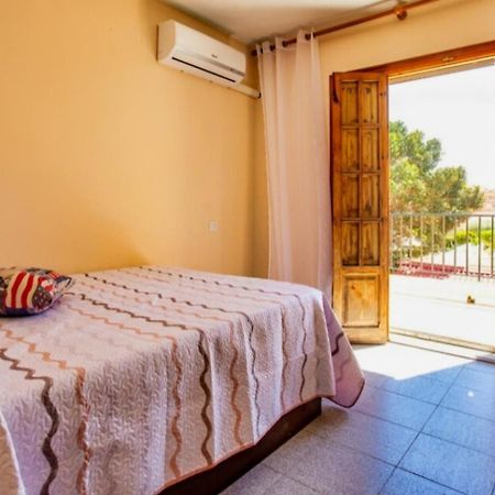 Bungalow Colibri Torrevieja Exteriör bild
