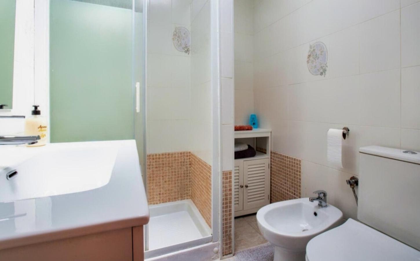 Bungalow Colibri Torrevieja Exteriör bild